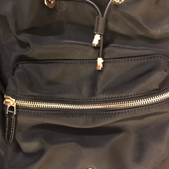 Ralph Lauren bag - Picture 2 of 5